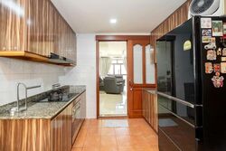 Seletaris (D27), Condominium #502666881